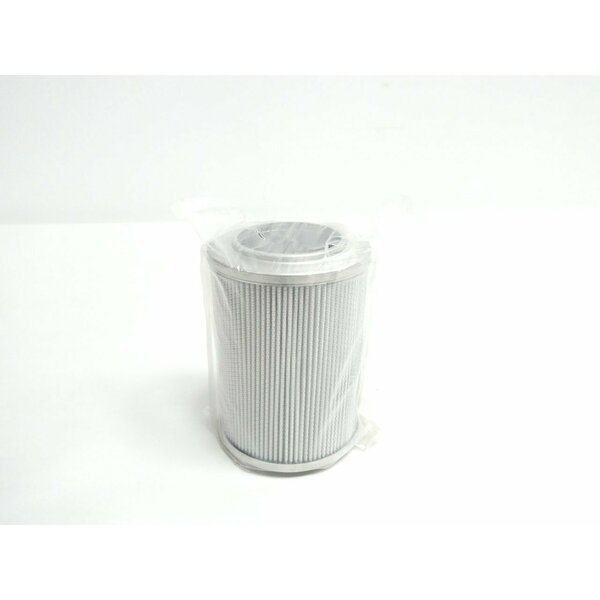 Pall HYDRAULIC FILTER ELEMENT AC-B244F-2440Y1